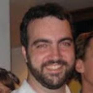 Meet your Posher, Josh